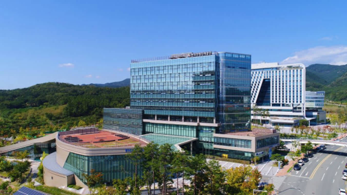 산단공, 재난관리평가서 최고 등급 '우수' 획득