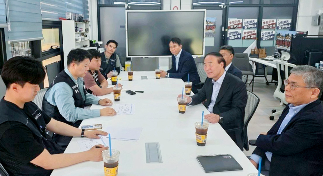 삼성전자 메모리 성과급 600%, 파운드리는 최대 100%