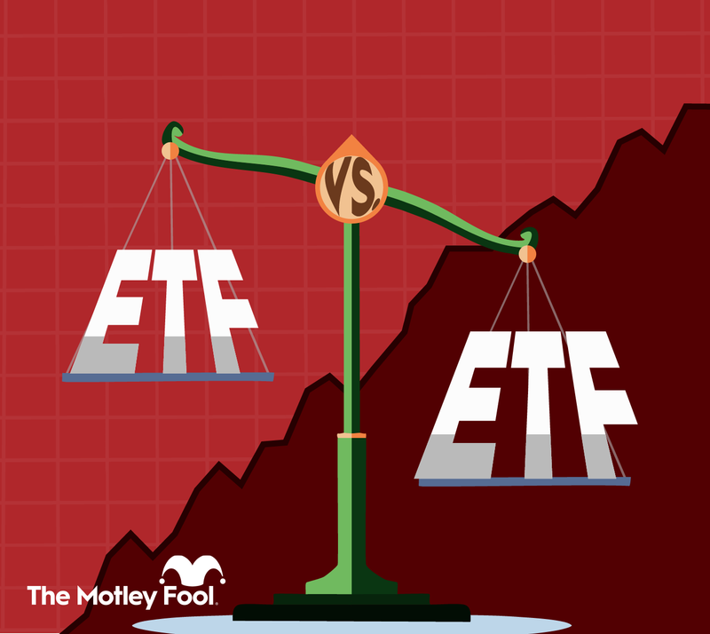 7월 4일 고배당·제약·가치 ETF 3편 비교 기사 공개