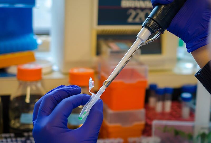 Diagnostic Medical Devices In Malaysia
