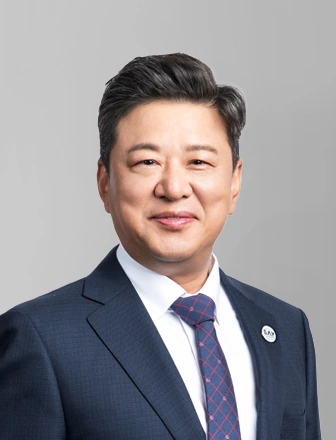삼성E&A, 평택서 'S.A.Y ON' 작업중지권 2.0 결의대회 개최