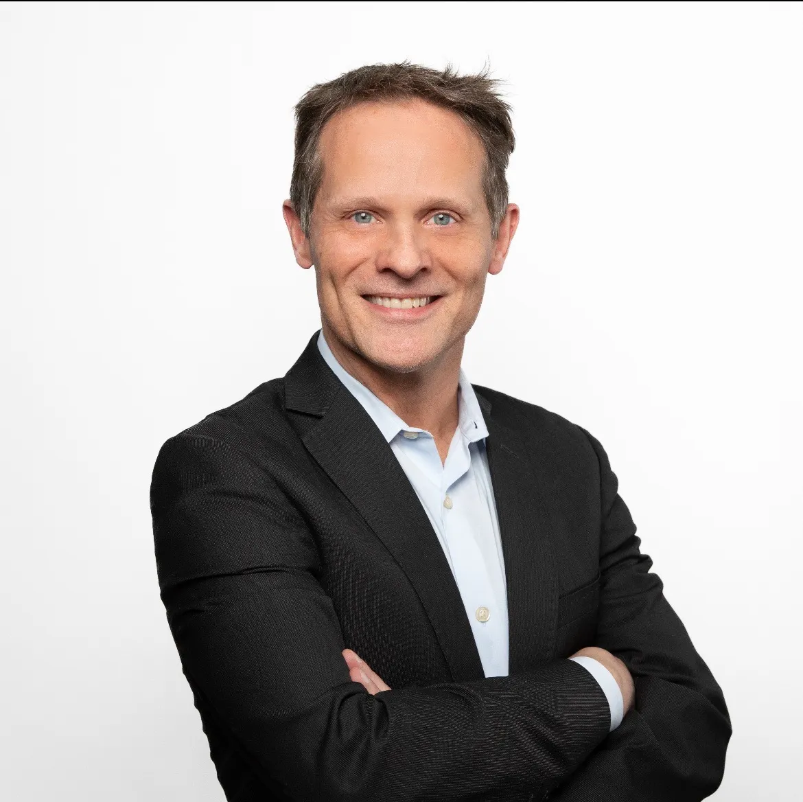 Hemab collects another $157M to go after 'underserved' blood diseases ...