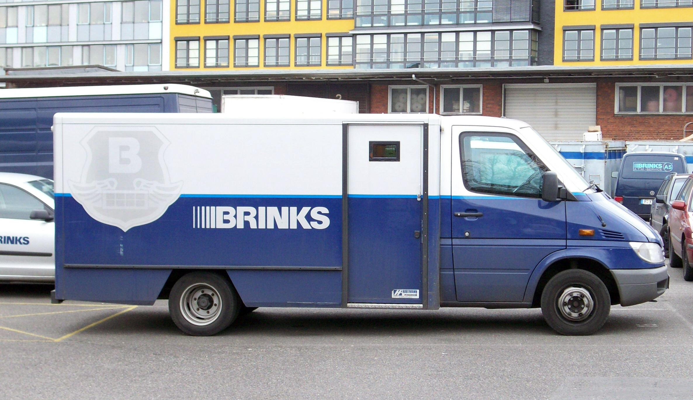 Brink's - Wikipedia
