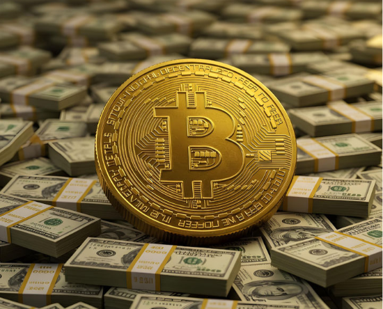 내년 1월 1일 가상자산 과세 시행, 연 250만 원 초과 수익에 22%