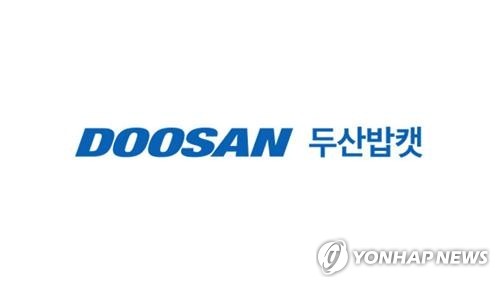 공정위, 배민·쿠팡 자진시정 거부·두산밥캣 시정명령