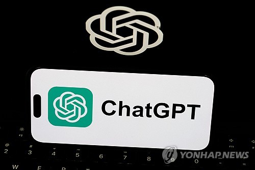 금융권 AI 규제 확대 검토·신용대출 사흘에 1조