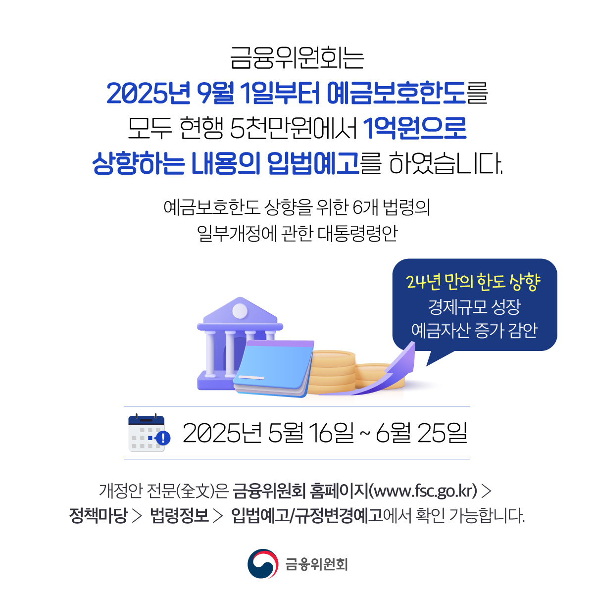 금융당국, 삼성·SK 단일종목 레버리지 ETF 규제 보완 착수