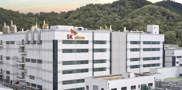 산업은행, 두산에 2조 5,000억 원 금융 주선