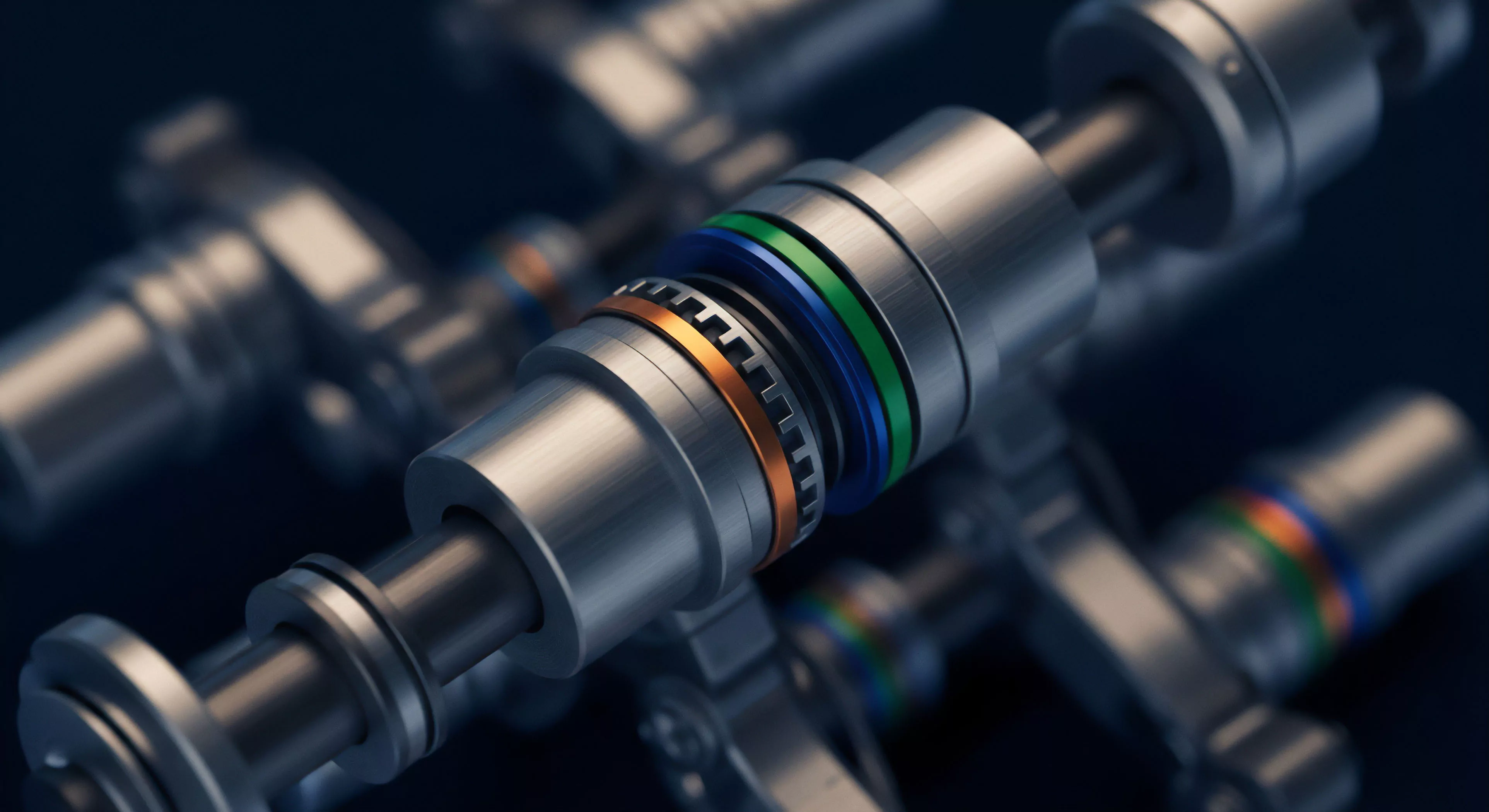 What Is Kerf Loss in Solar Wafer Manufacturing? → Learn