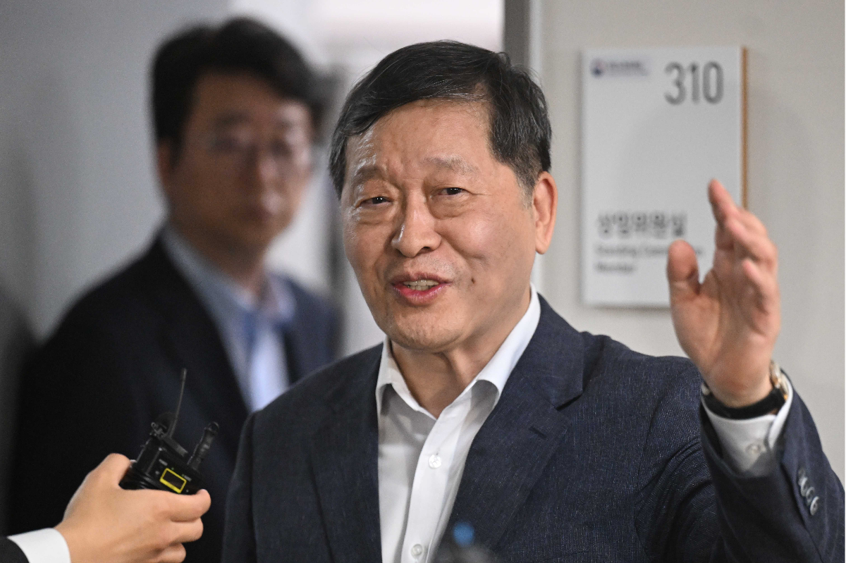 삼성전자 임금협상, 20일 오전 결론 예고