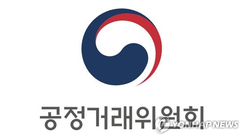 백악관까지 나선 쿠팡 방어, 공정위 결정에 시장 촉각