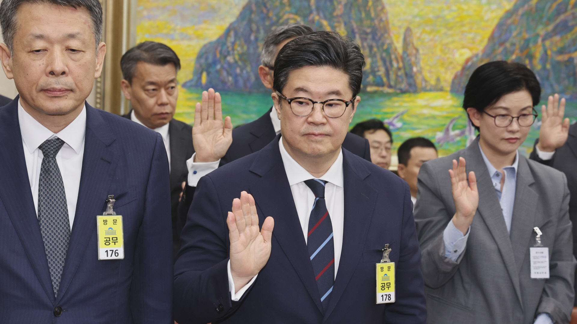 MBK, 메리츠에 2,000억 DIP 참여 재촉…책임 공방 격화