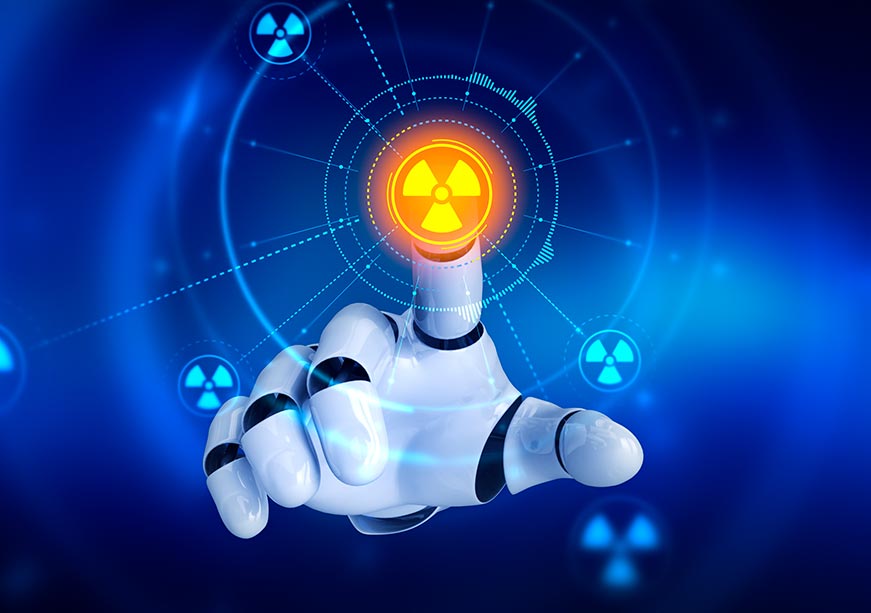 AI 인프라·에너지 바스켓, 투자금 두 배로 엔비디아 제쳐