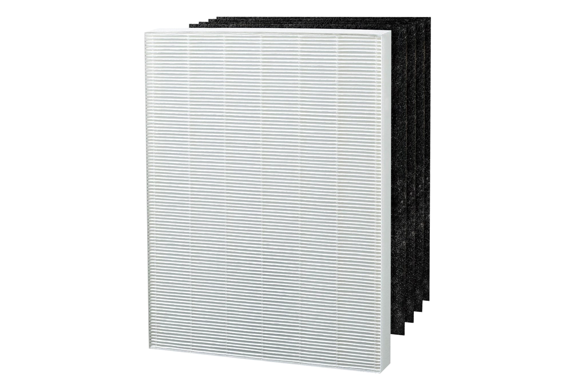 Winix 1712-0096-00 Replacement Filter S