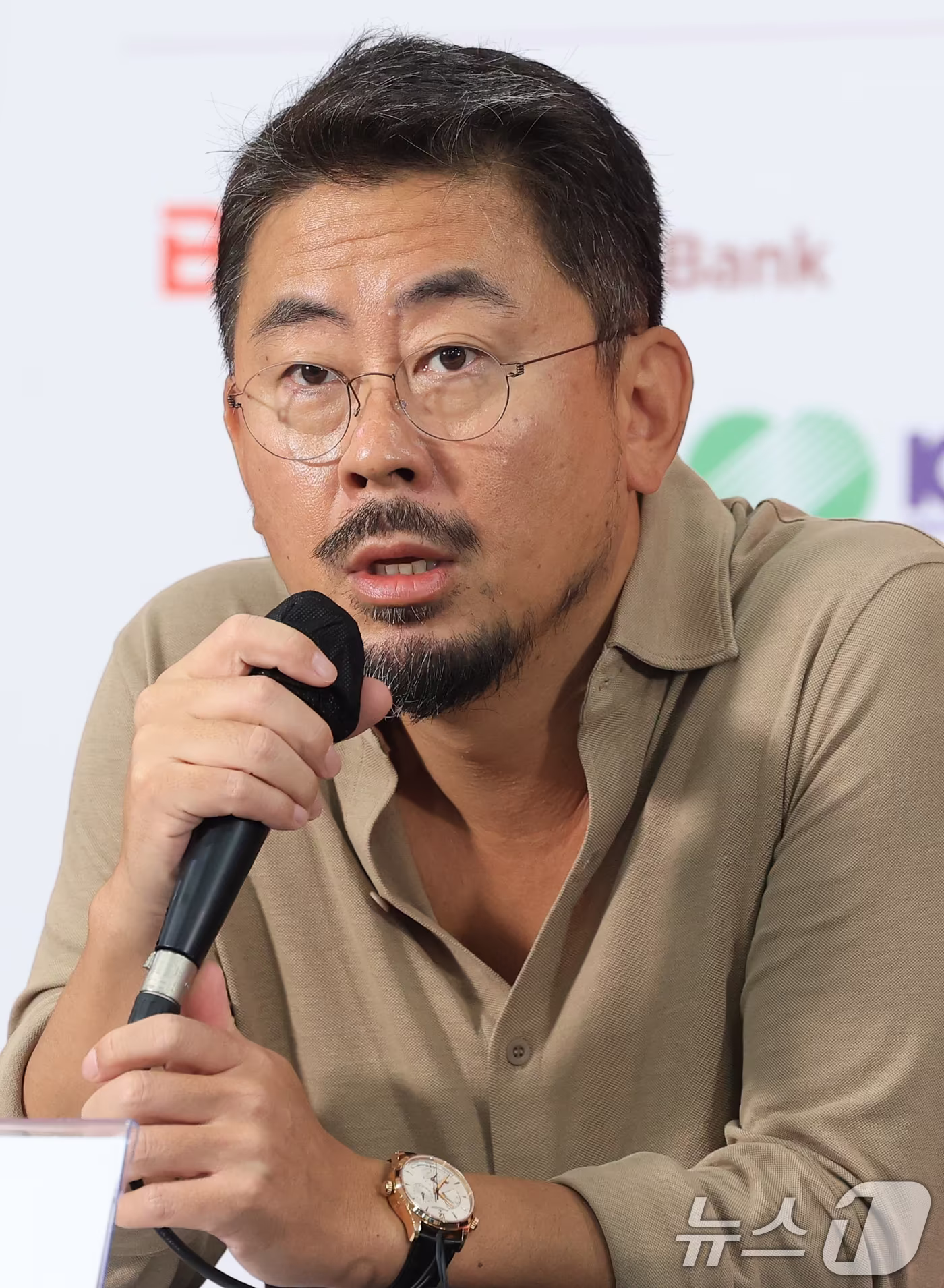 현대차 후원작 '호프', 제79회 칸 경쟁부문 공식 초청