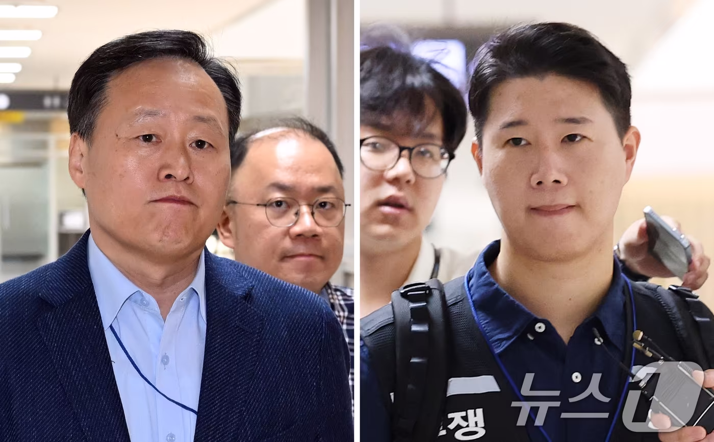 삼성전자 2026년 임금·성과급 잠정합의로 총파업은 피함