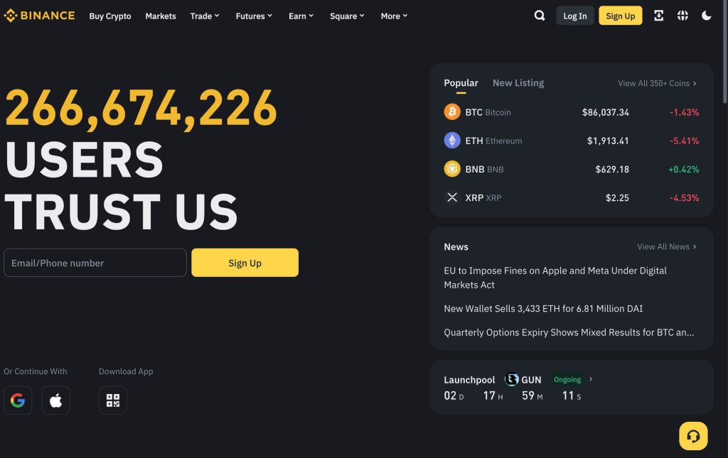 삼성전자·SK하이닉스 레버리지 ETF 거래 비중 27.6%로 증가
