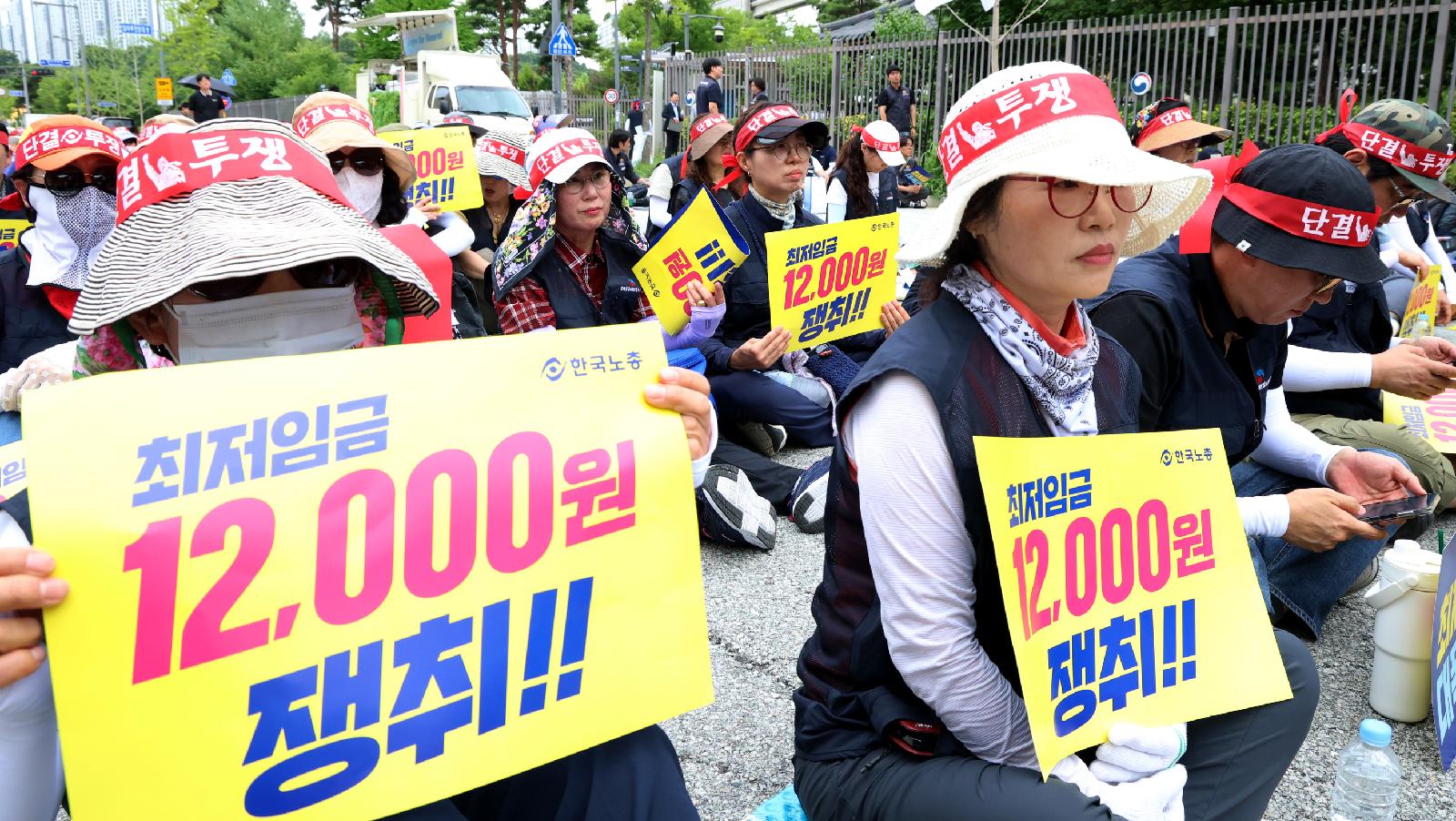 국제유가 6월25일 전쟁 전 수준 회복, 항공주 동반 강세·대한항공 7%↑
