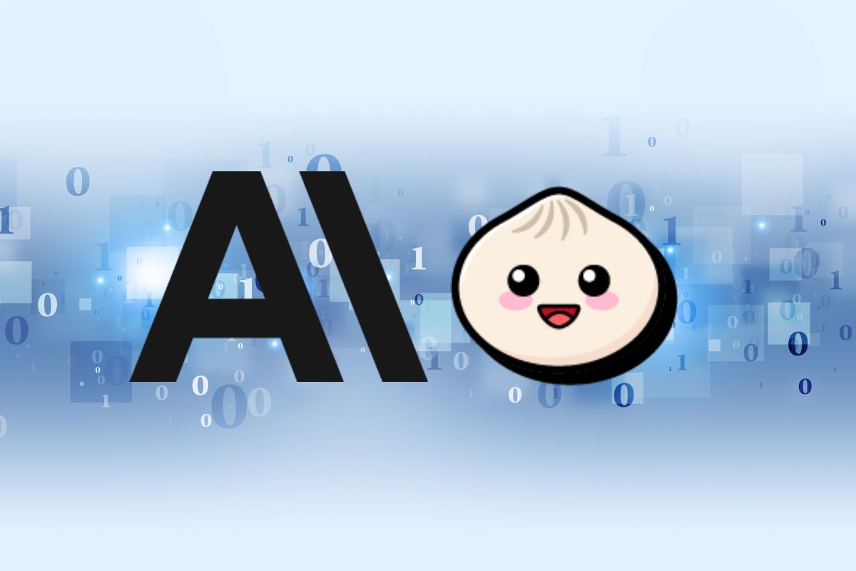 Anthropic Acquires Bun: Claude Code Hits $1B Revenue Milestone