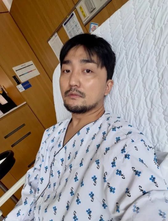 이차전지주 반등, 삼성SDI·LG에너지솔루션 등 동반 상승
