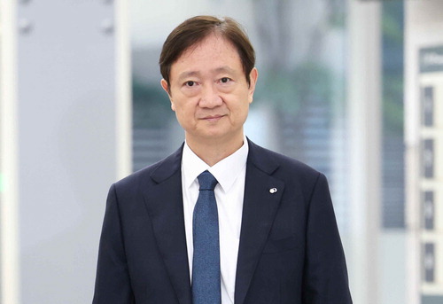 기아 모닝 새 모델, 국내 기업 소식 6건 정리