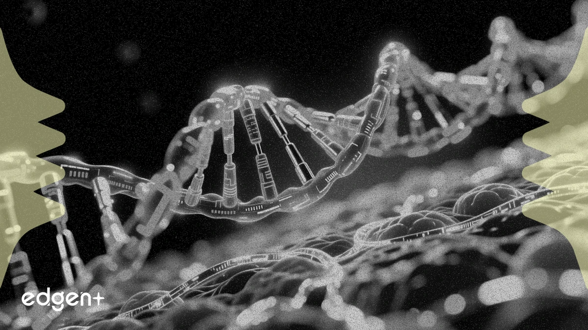 Apogee Therapeutics 近期将公布特应性皮炎药物的关键数据