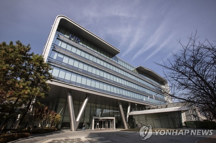 키움·대신·KB 증권, 17일 LIG·롯데렌탈·HD현대마린 목표가 조정