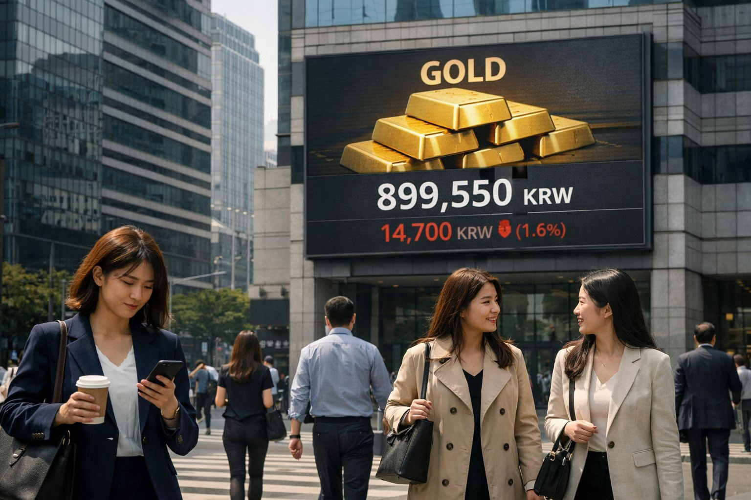 일본 국채 금리 반등, 10년물 2.6936% 기록