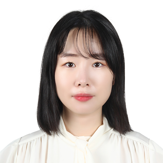 한국앤컴퍼니 주주연대, 감사위원 선임 결의 취소 소송 제기