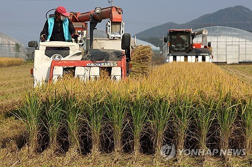 주식 활황에 농특세 첫 10조원 돌파, 정부는 기본소득 확대 검토