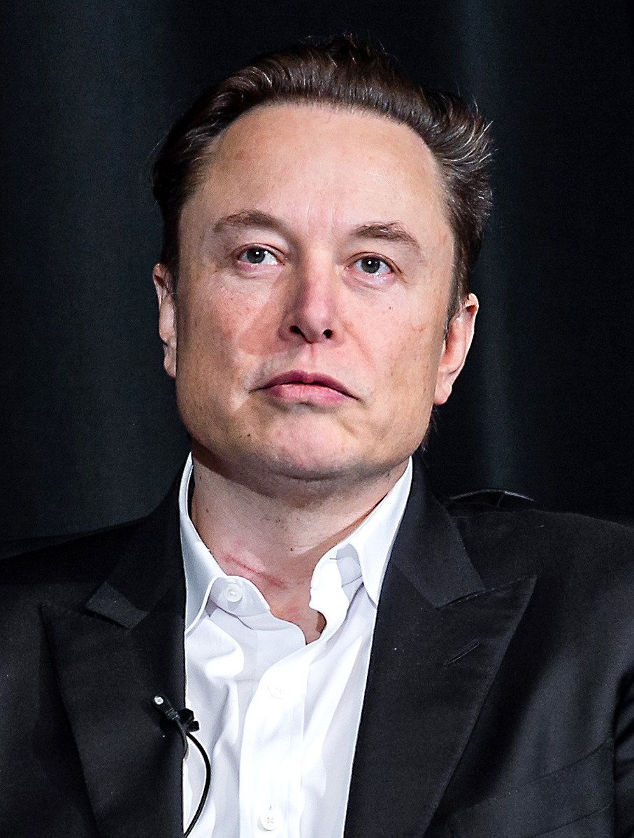 Inside Elon Musk's AI Portfolio: SpaceX-xAI, Robotaxi, Neuralink