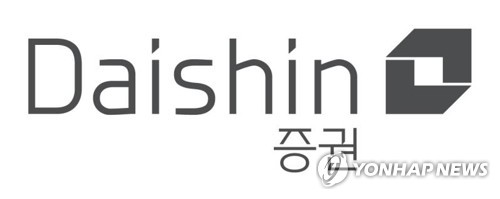 코스피 8,096.93 마감, 삼성전기 급등·스페이스X 공모 이슈