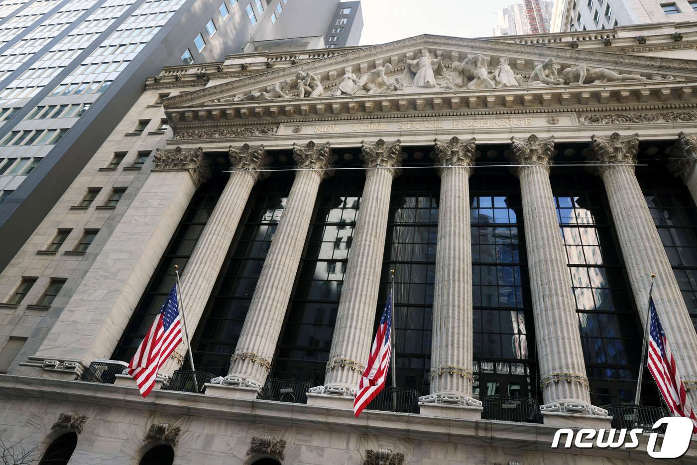 8일 FOMC 회의록 공개, 10일 하이닉스 상장 주목