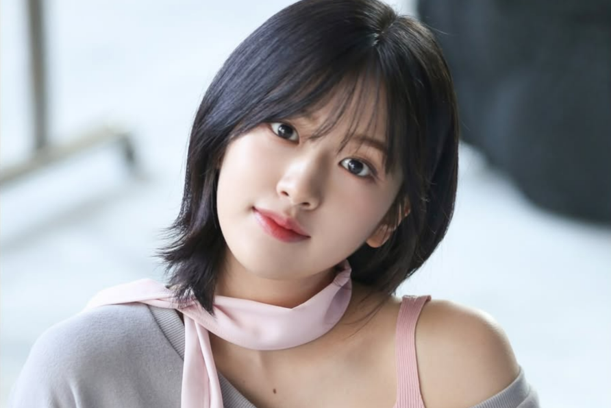 삼전닉스 레버리지 강제청산에 코스피 3% 하락