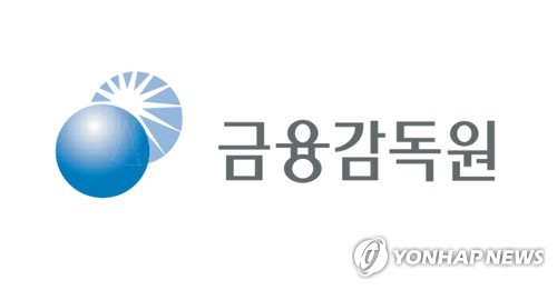 금감원 단일 레버리지 ETF 주의 경고·상속 금융 '원스톱' 추진