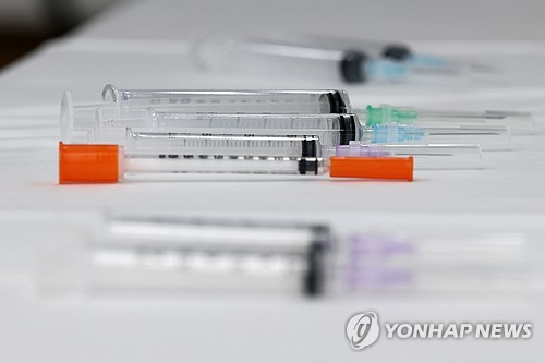 정부, 21일 매점매석에 부당이득 초과 과징금 추진