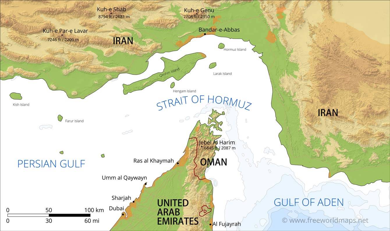 File:Strait of Hormuz-svg-en.svg - Wikipedia
