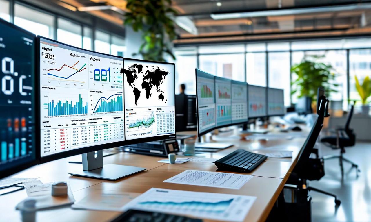 Nucleus Software Launches AI Banking Solutions at Synapse 2025 ...
