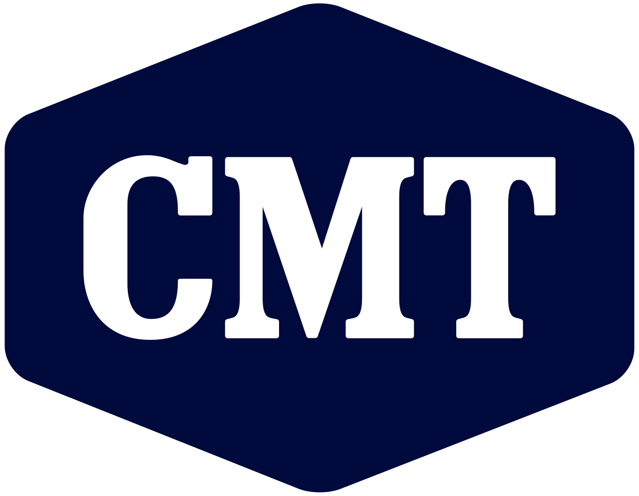 중국 CXMT 상장 임박, 공모 295억 위안 확보