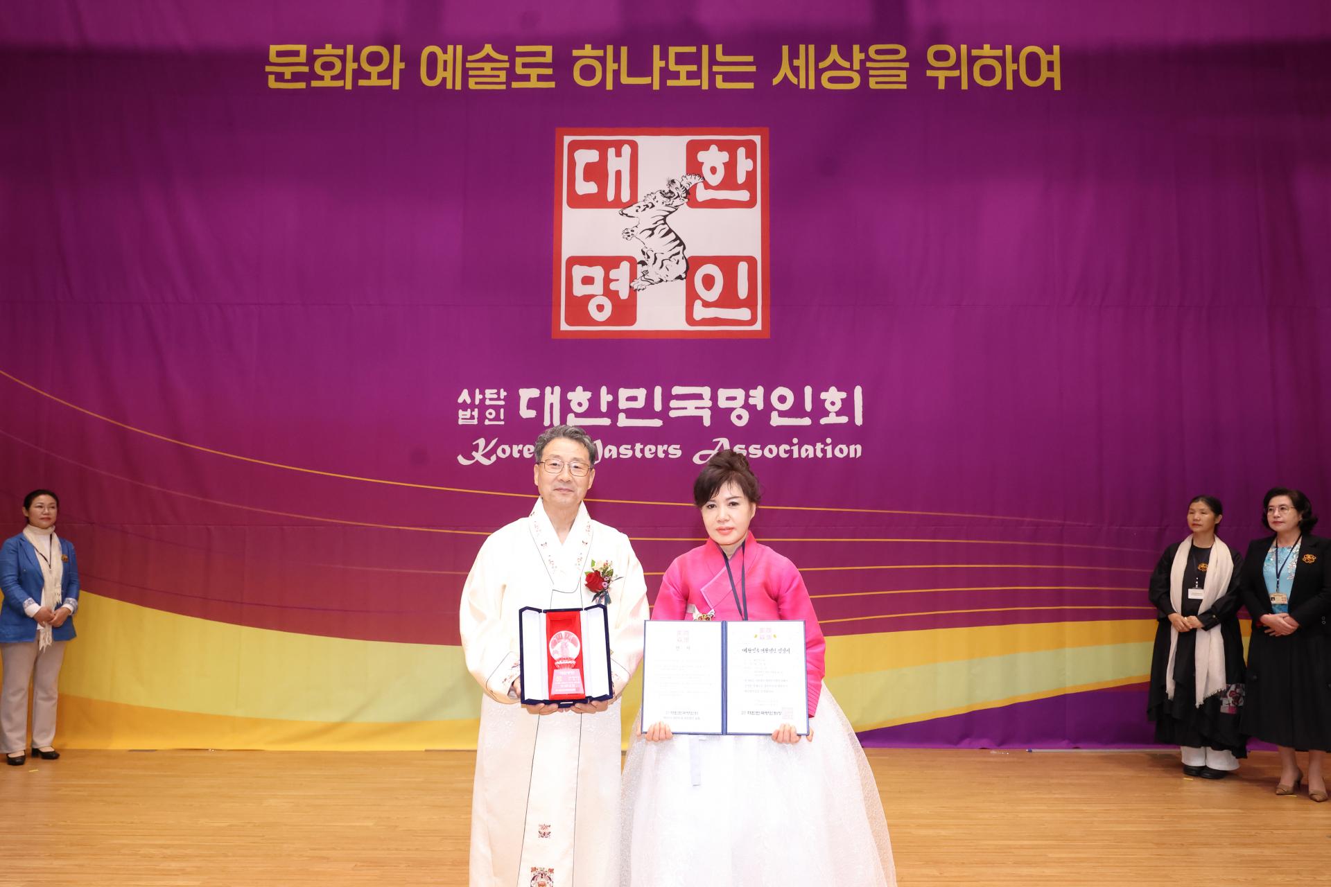 BIS 보고서: 국가채무 증가가 금리 여력과 물가 대응을 제한
