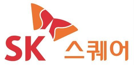 대신證, SK스퀘어 목표가 150만원으로 상향…매수 의견 유지