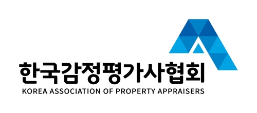 감정평가사협회, 변리사법 개정안 '셀프평가' 삭제 요구