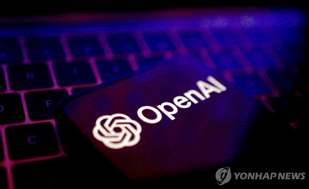 오픈AI 이르면 이번주 IPO 신청, 몸값 1,160조 전망