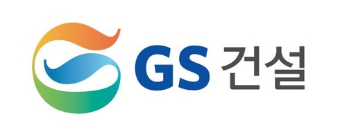 대한광통신 수주잔고 1,100억 돌파, 국민연금·카카오 AI 협약 체결