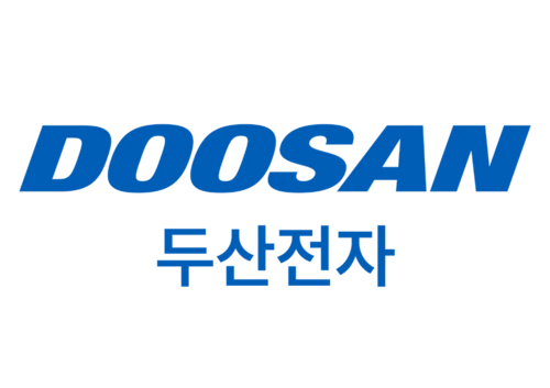 두산, 광모듈향 CCL 매출 1,360억…증설 가시성 제시