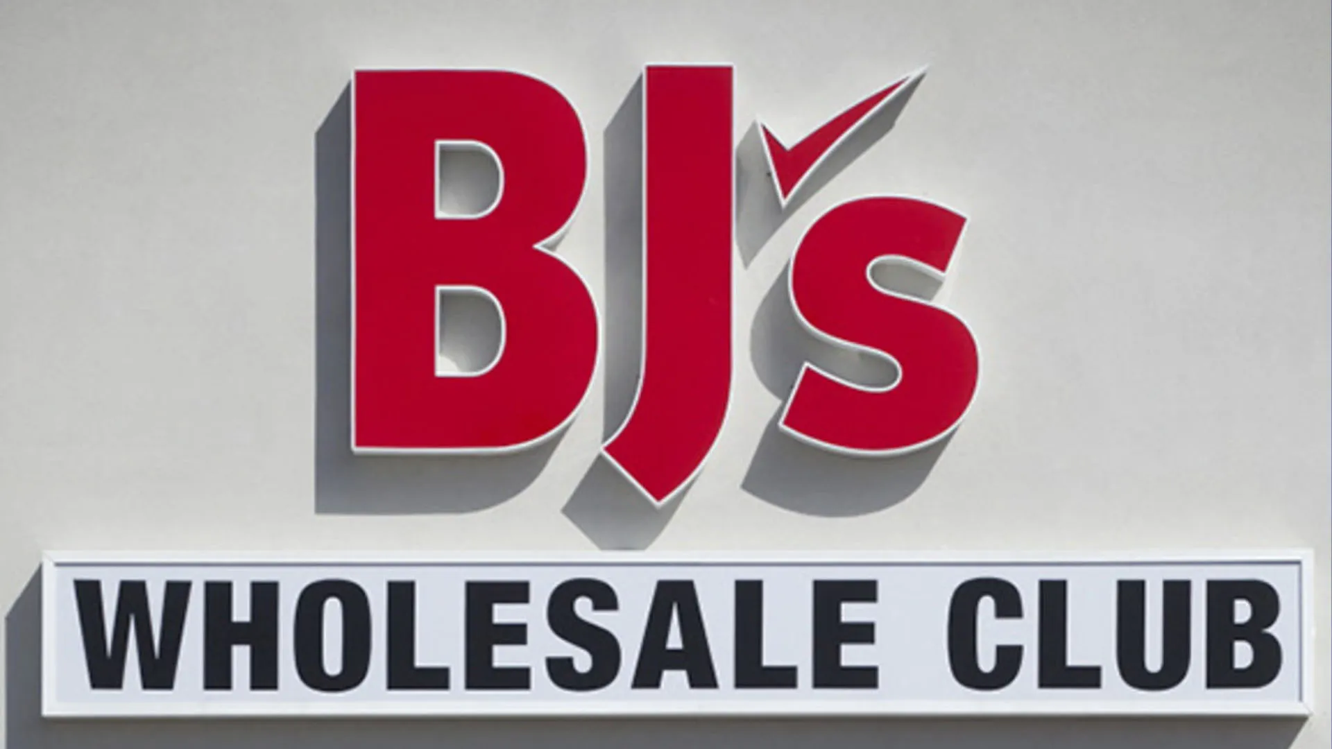 BJ's Wholesale Club, 1분기 매출·순이익 추정 상회