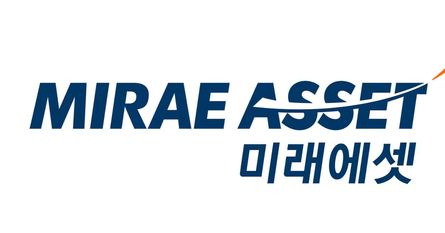 공정위, 미래에셋컨설팅의 코빗 인수 승인(1,334억원)