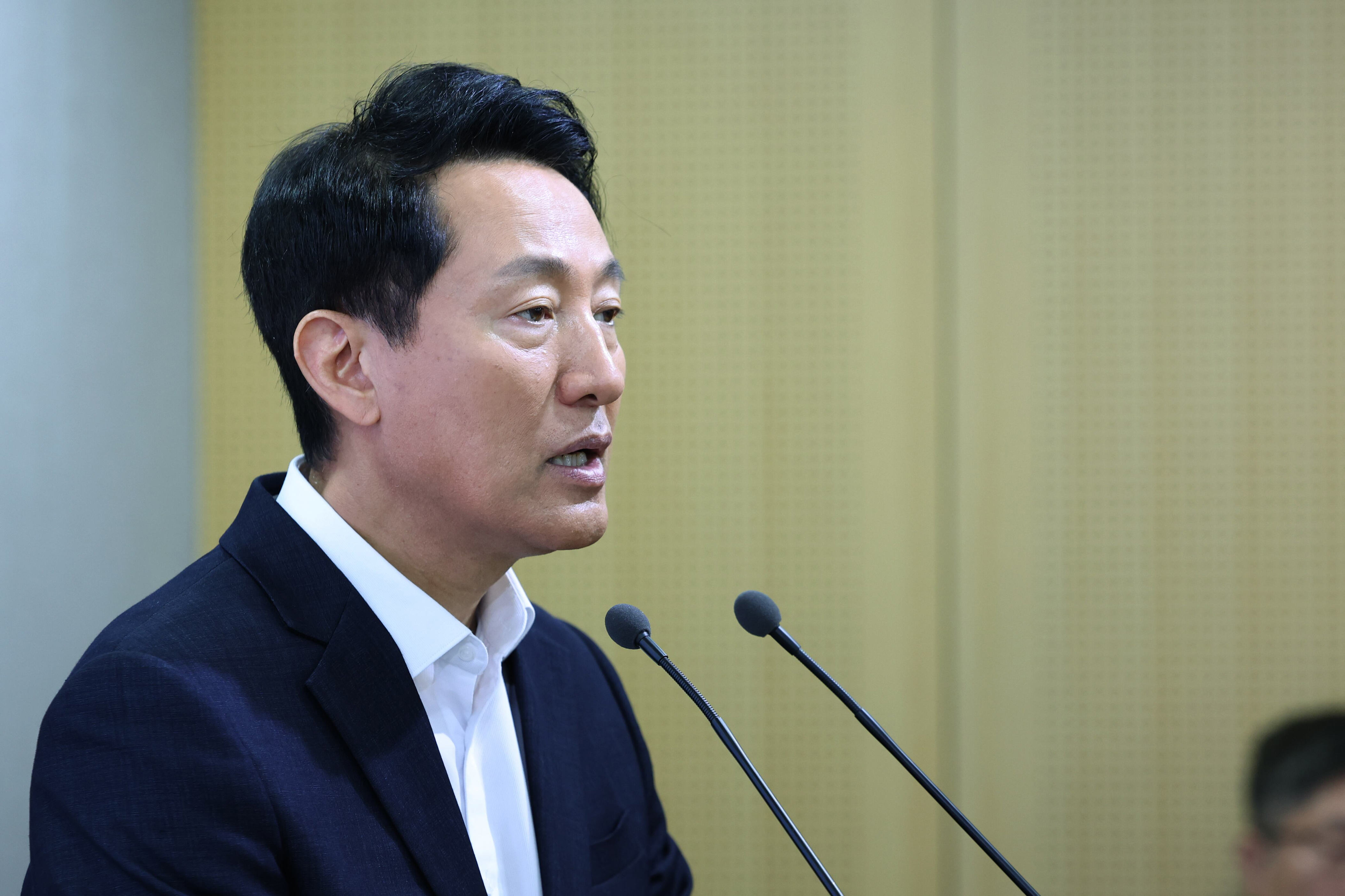 국토부 권한 확대 반대 국민청원 31,253명 돌파