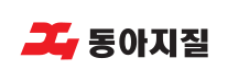 코스피 7,425.66 출발, 빚투 36조 6,000억 원 돌파