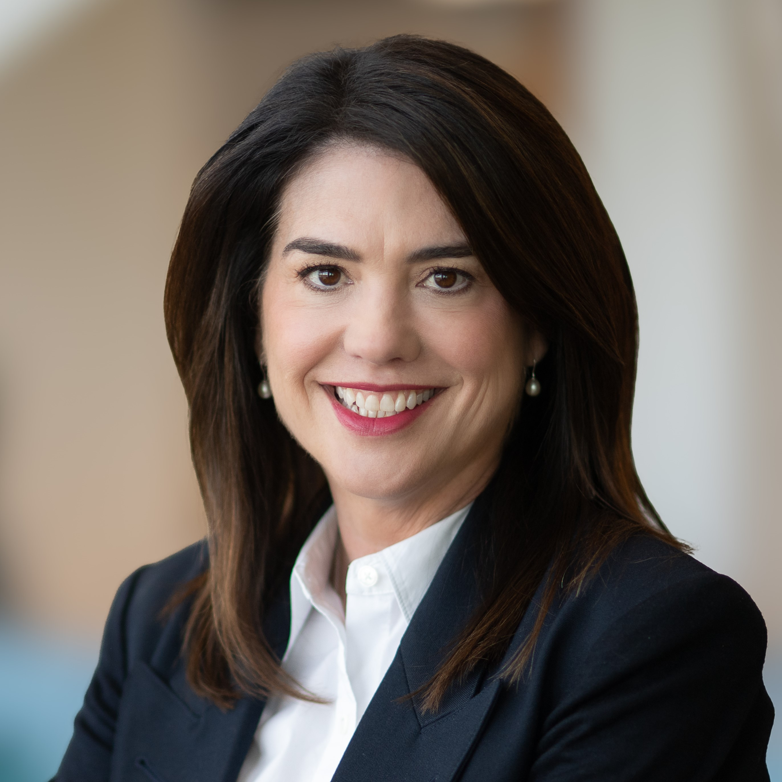 General Mills, Inc. - General Mills to Promote Dana McNabb to Group  President, North Amer